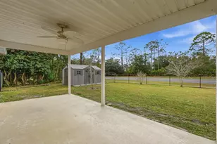 [Address not provided], Palm Coast, FL 32164 - Photo 31