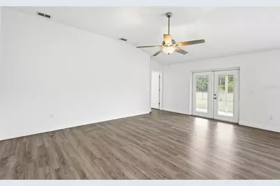 [Address not provided], Palm Coast, FL 32164 - Photo 13