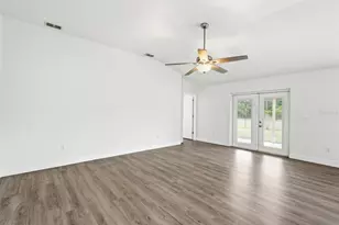 [Address not provided], Palm Coast, FL 32164 - Photo 13