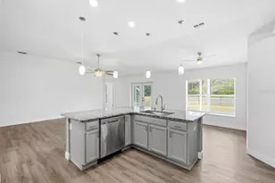 [Address not provided], Palm Coast, FL 32164 - Photo 19