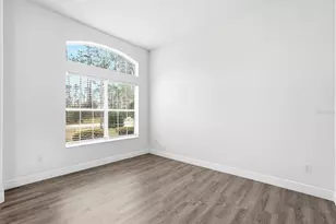 [Address not provided], Palm Coast, FL 32164 - Photo 9