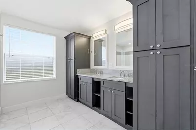 [Address not provided], Palm Coast, FL 32164 - Photo 5