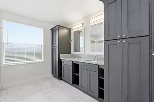 [Address not provided], Palm Coast, FL 32164 - Photo 5