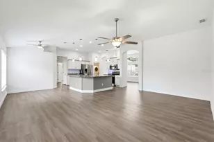 [Address not provided], Palm Coast, FL 32164 - Photo 15