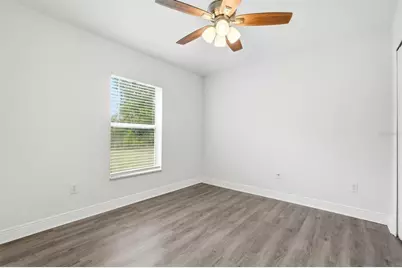 [Address not provided], Palm Coast, FL 32164 - Photo 23