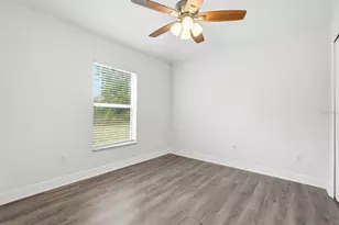 [Address not provided], Palm Coast, FL 32164 - Photo 23