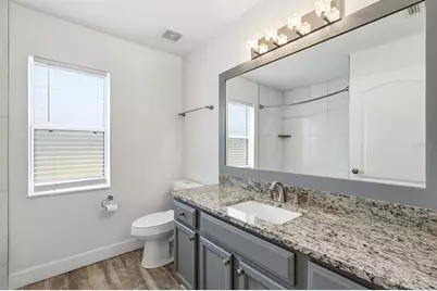 [Address not provided], Palm Coast, FL 32164 - Photo 29