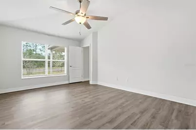 [Address not provided], Palm Coast, FL 32164 - Photo 21