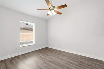 [Address not provided], Palm Coast, FL 32164 - Photo 25