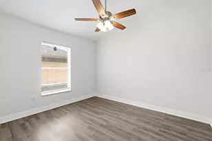 [Address not provided], Palm Coast, FL 32164 - Photo 25