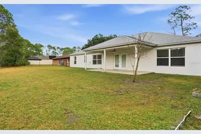 [Address not provided], Palm Coast, FL 32164 - Photo 33
