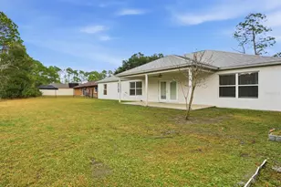 [Address not provided], Palm Coast, FL 32164 - Photo 33