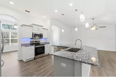 [Address not provided], Palm Coast, FL 32164 - Photo 17