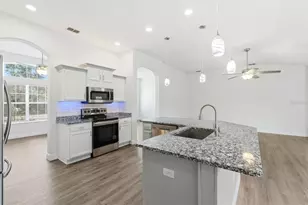 [Address not provided], Palm Coast, FL 32164 - Photo 17