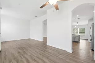 [Address not provided], Palm Coast, FL 32164 - Photo 11