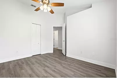 [Address not provided], Palm Coast, FL 32164 - Photo 27