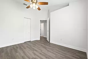 [Address not provided], Palm Coast, FL 32164 - Photo 27