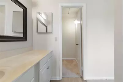 6 Greenbriar Court #6, Palm Coast, FL 32137 - Photo 23