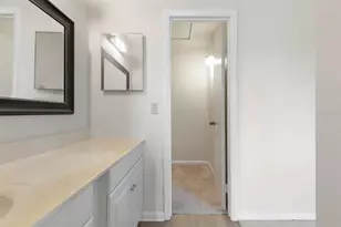 6 Greenbriar Ct, Palm Coast, FL 32137 - Photo 23