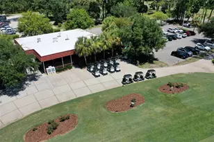 6 Greenbriar Ct, Palm Coast, FL 32137 - Photo 51