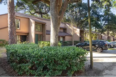 6 Greenbriar Court #6, Palm Coast, FL 32137 - Photo 53