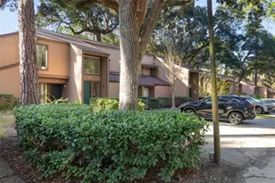 6 Greenbriar Ct, Palm Coast, FL 32137 - Photo 53