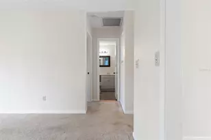 6 Greenbriar Ct, Palm Coast, FL 32137 - Photo 25