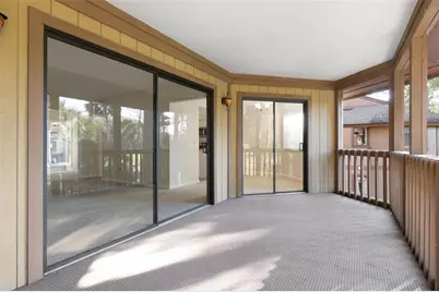 6 Greenbriar Court #6, Palm Coast, FL 32137 - Photo 29