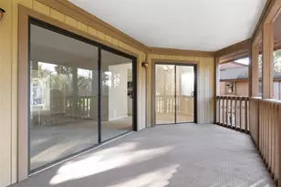 6 Greenbriar Ct, Palm Coast, FL 32137 - Photo 29