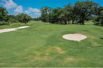 6 Greenbriar Court #6, Palm Coast, FL 32137 - Photo 41