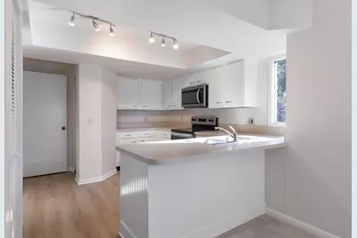 6 Greenbriar Court #6, Palm Coast, FL 32137 - Photo 13