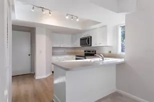 6 Greenbriar Ct, Palm Coast, FL 32137 - Photo 13