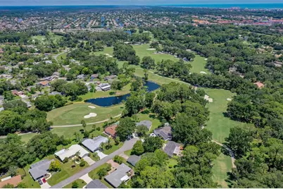 6 Greenbriar Court #6, Palm Coast, FL 32137 - Photo 37