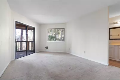 6 Greenbriar Court #6, Palm Coast, FL 32137 - Photo 19