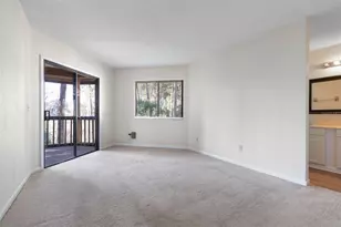 6 Greenbriar Ct, Palm Coast, FL 32137 - Photo 19