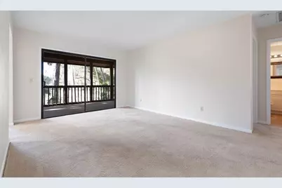 6 Greenbriar Court #6, Palm Coast, FL 32137 - Photo 7