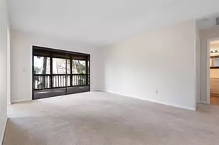 6 Greenbriar Ct, Palm Coast, FL 32137 - Photo 7