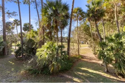 6 Greenbriar Court #6, Palm Coast, FL 32137 - Photo 31