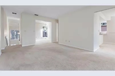 6 Greenbriar Court #6, Palm Coast, FL 32137 - Photo 5