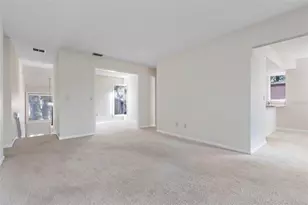 6 Greenbriar Ct, Palm Coast, FL 32137 - Photo 5