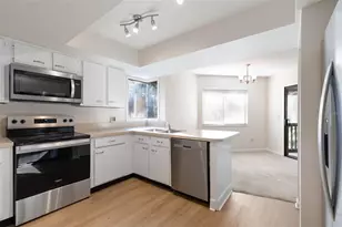 6 Greenbriar Ct, Palm Coast, FL 32137 - Photo 3