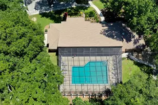 6 Greenbriar Ct, Palm Coast, FL 32137 - Photo 35