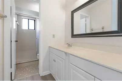 6 Greenbriar Court #6, Palm Coast, FL 32137 - Photo 21