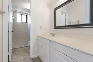 6 Greenbriar Ct, Palm Coast, FL 32137 - Photo 21