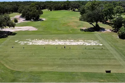 6 Greenbriar Court #6, Palm Coast, FL 32137 - Photo 45