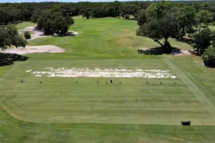 6 Greenbriar Ct, Palm Coast, FL 32137 - Photo 45