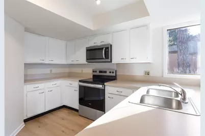 6 Greenbriar Court #6, Palm Coast, FL 32137 - Photo 15