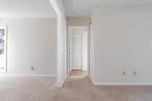 6 Greenbriar Ct, Palm Coast, FL 32137 - Photo 17