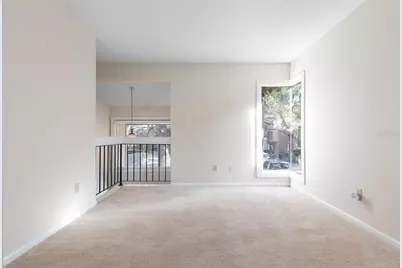 6 Greenbriar Court #6, Palm Coast, FL 32137 - Photo 9