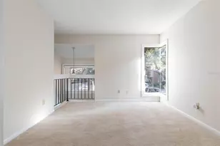 6 Greenbriar Ct, Palm Coast, FL 32137 - Photo 9